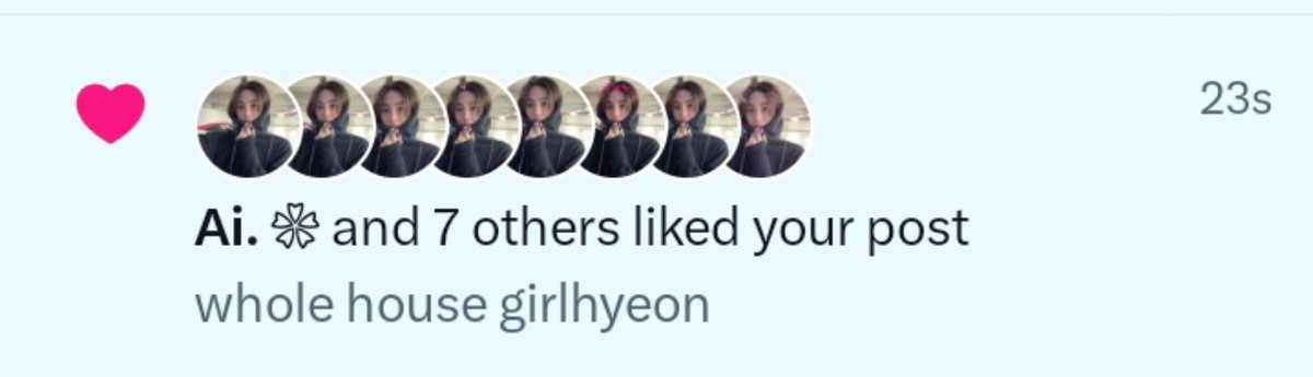 eomphelia's tweet photo. gw cekikikan😭😭😭 https://t.co/Tdp35gxtE7