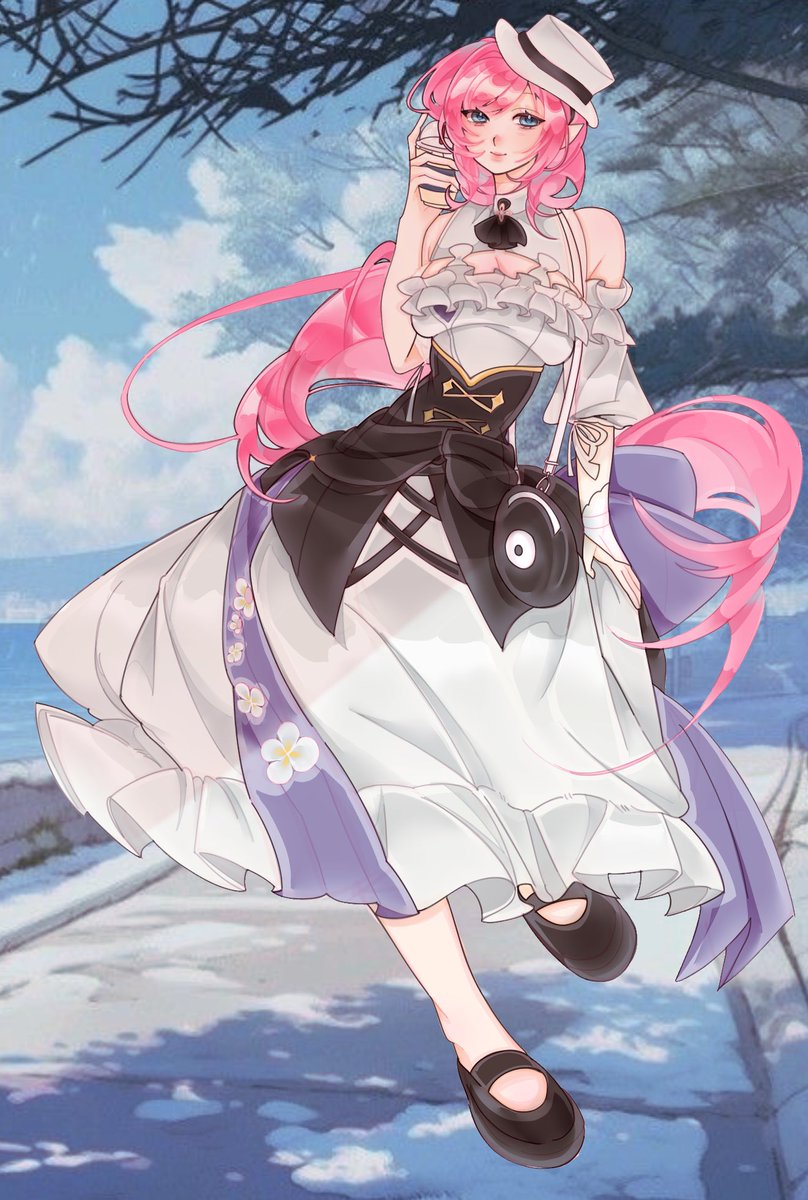 LySann97's tweet photo. https://t.co/kylwsVtIsy