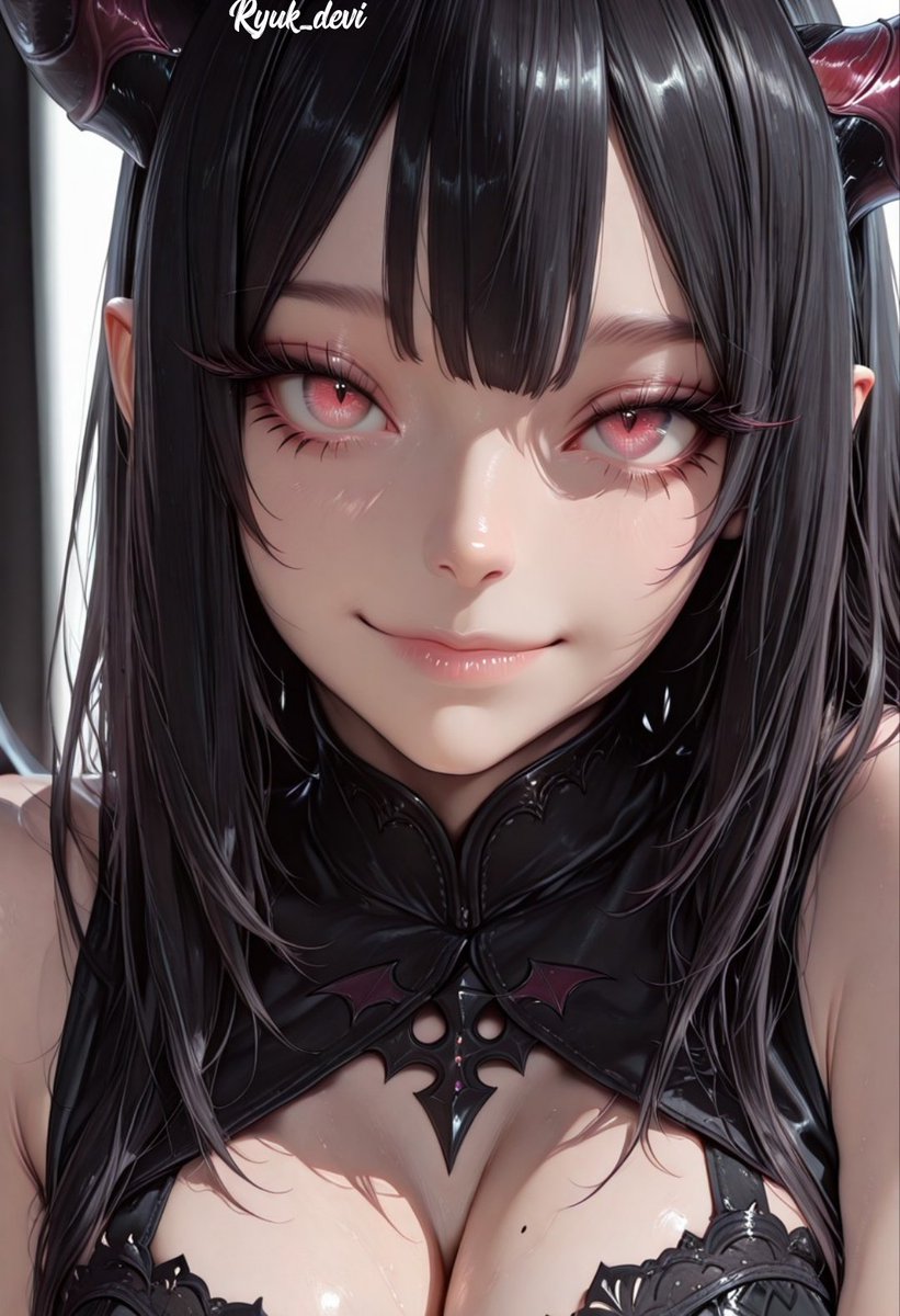 RyukDeviAI's tweet photo. QT Your 4 Portraits & 4 Artists
TFTT @Melekatoshee 🥰
I will tag these 4 artists Although there would be many more ☺️
@Kaelyneneko ,@Valerit_Mon ,@allthings_femme and @midnightmuse_xx
#AIart️️️️️️️️️️️️️️️️️️️️️️️️️️️️️️️️️️️️️️️️️️️️️️️️️️️ #aiイラストㅤㅤㅤㅤ #OCㅤㅤ #AiWaifu