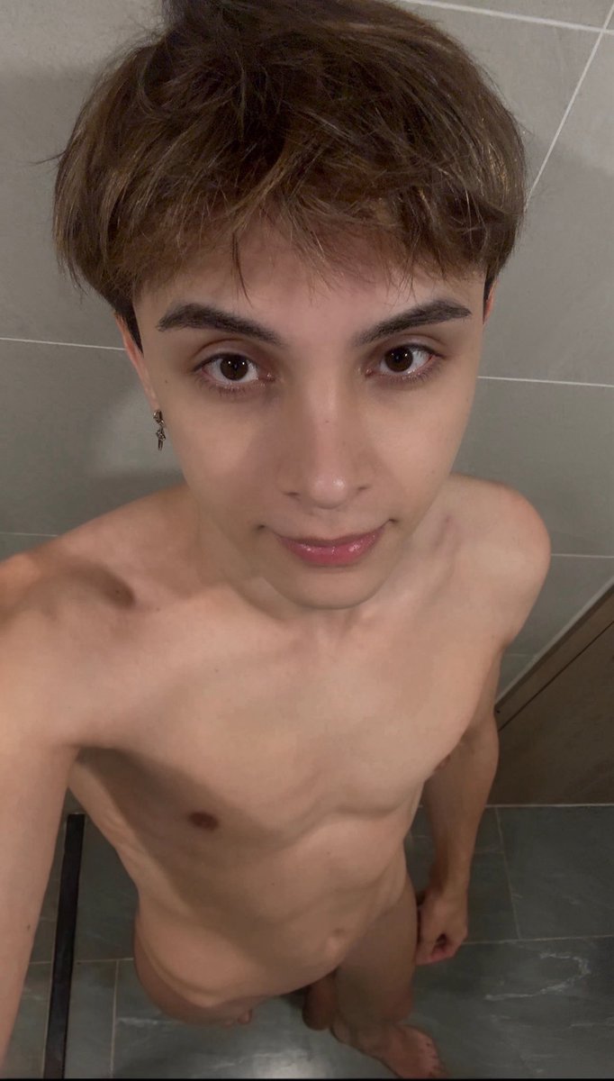 k0statwink_'s tweet photo. Chudai 😇 https://t.co/cjhKSGeeLD
