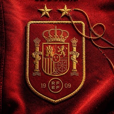 esp7569's tweet photo. #NuevaFotoDePerfil https://t.co/sQwOIA2WcD