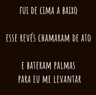spdemonio's tweet photo. inclusive

dedico esse a tds filhos de meu pai
aos filhos de nsumbo e kavungo
de obaluae e omolu
em especial pra uma filha samba kalunga
e de certa forma pra tds feitos no santo

https://t.co/6ghQUW1G4I https://t.co/M0WaThNYaH