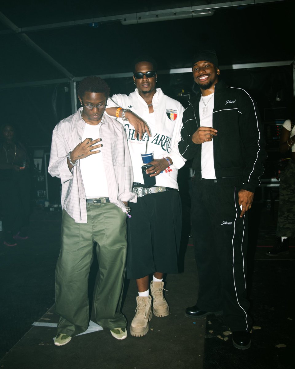 noteveneleven's tweet photo. coachella2027 🏟️ https://t.co/GE5uPIGMwM