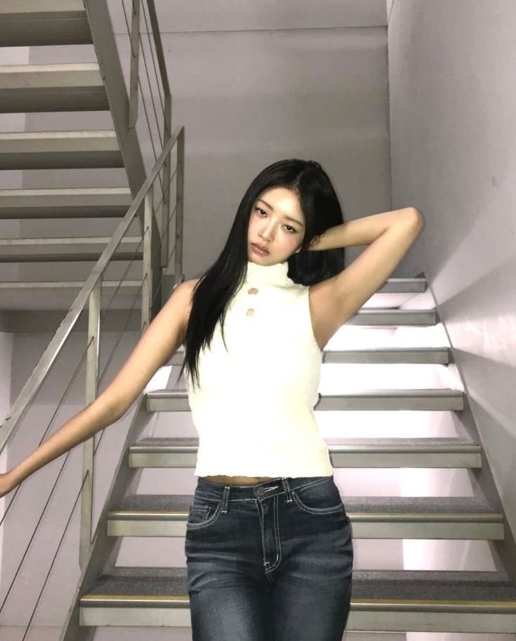 siomango's tweet photo. good evening magpapaka miss independent ulit today :P https://t.co/AcHixTlTcM