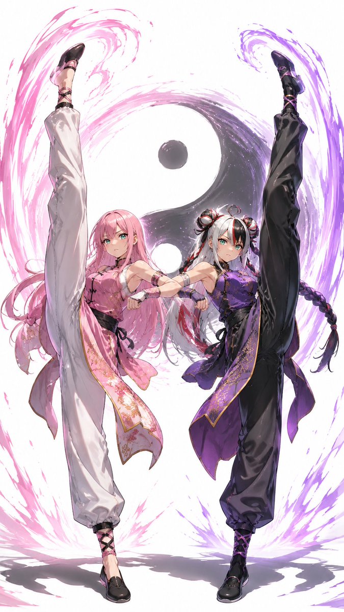 ねね様☆専用ページ ねね* (@NeneneAI) / Posts / X