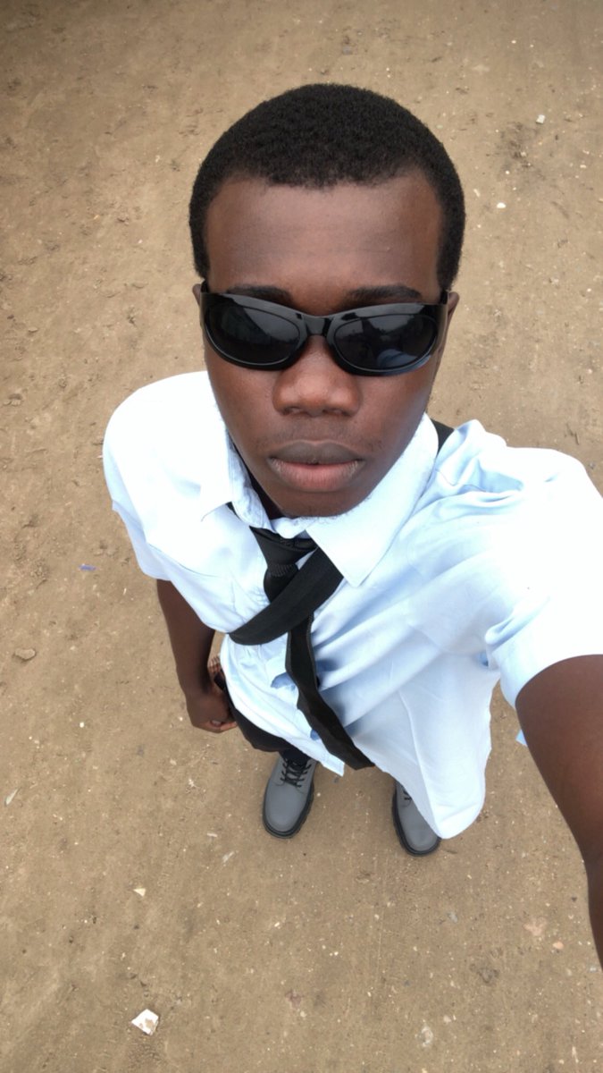 EfJah9's tweet photo. May your day be as fresh as me 
💪🏽 https://t.co/cwYuqutpqq