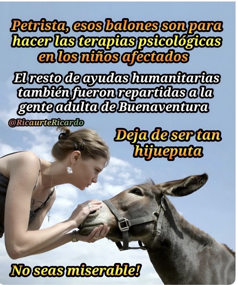 llinier_28's tweet photo. @Dariacas13 @Epifania2030 https://t.co/2nqCs4Ich1