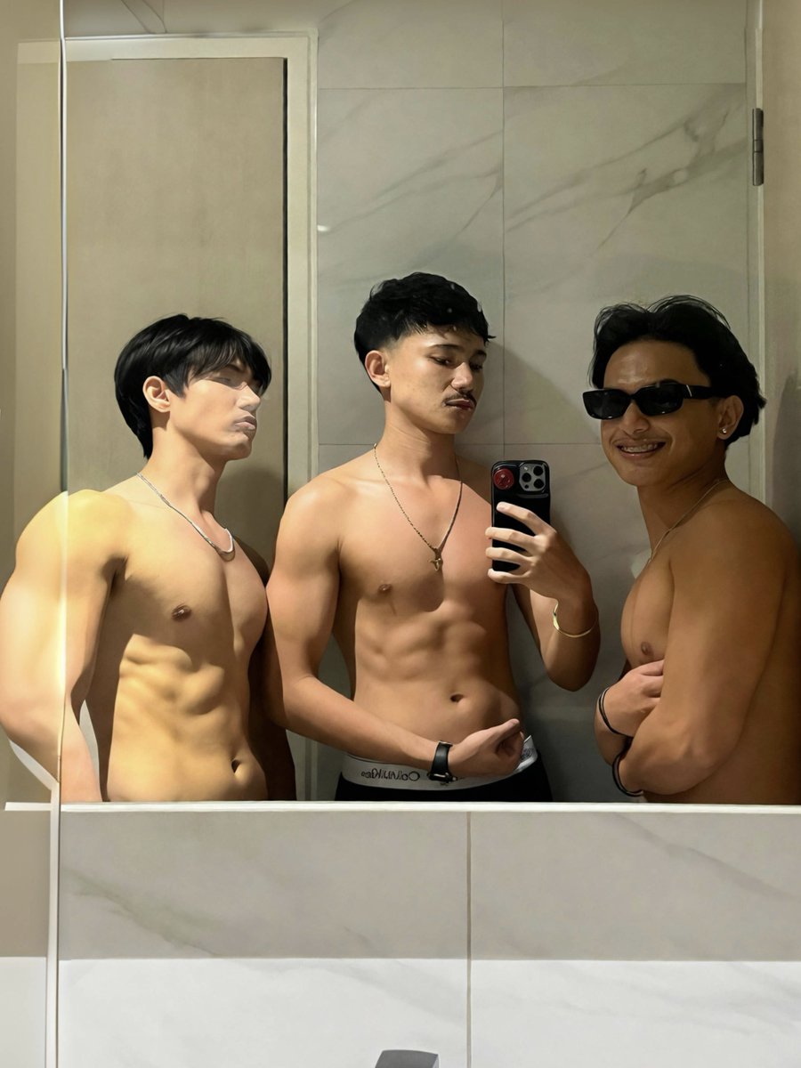 koryandumpling tweet picture