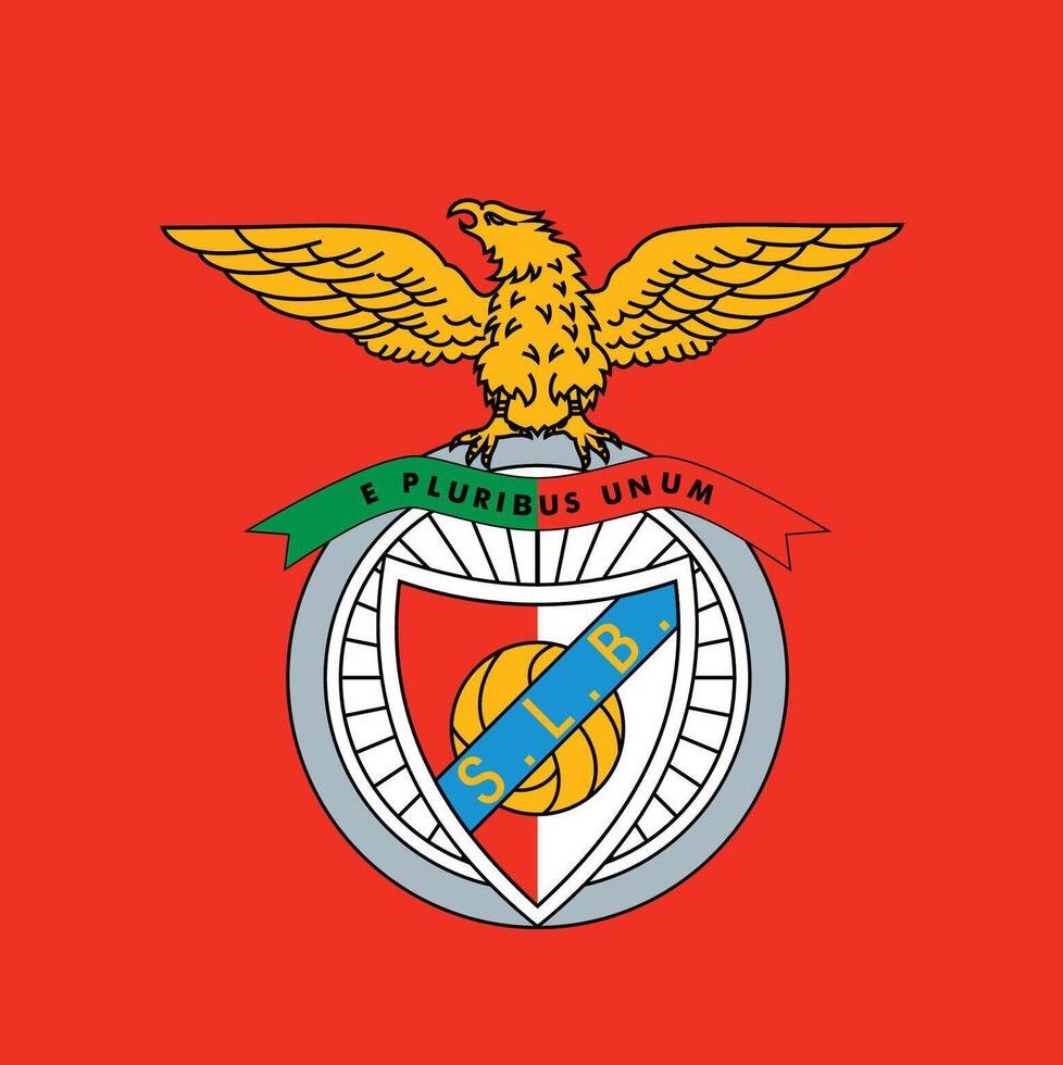 FabrizioRomano's tweet photo. 🚨🔴⚪️ EXCLUSIVE: Benfica are in talks to sign Australian defender Alessandro Circati from Parma.

Negotiations underway for Australian centre back. 🇦🇺 https://t.co/FO5P0fCECN