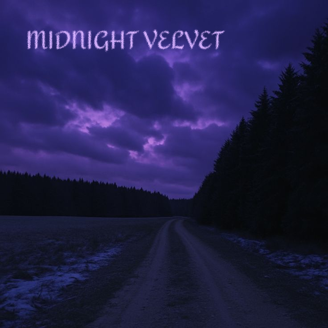 Bitriak's tweet photo. Just dropped some brand-new custom cover art for two of my latest Spotify playlists!
I wanted the visuals to perfectly match the mood of the music, and I’m so happy with how they turned out.
Sub for more :3 https://t.co/SQWpwCcqN0