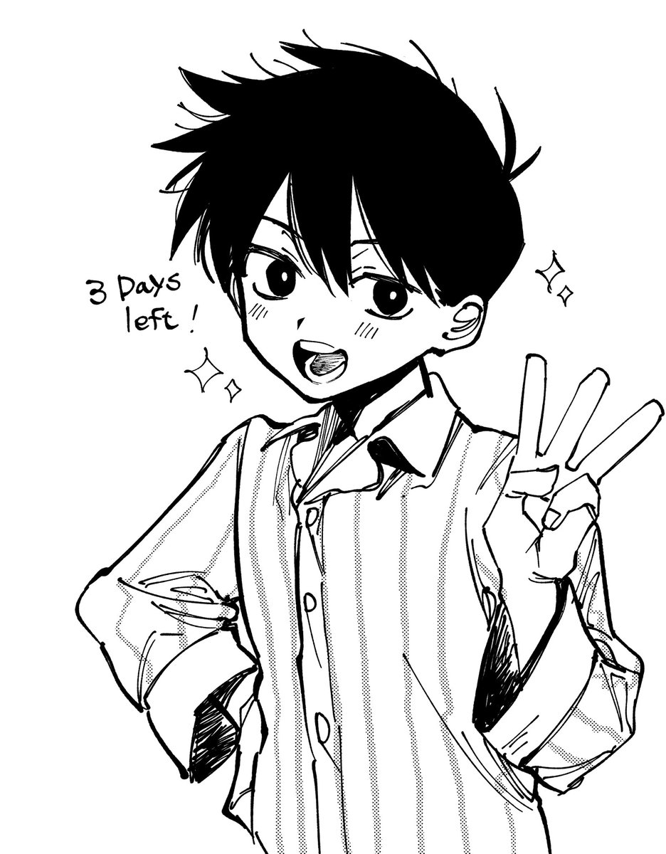 nui_purple's tweet photo. 漫画OMORI4巻発売まで https://t.co/00WsixSBnD