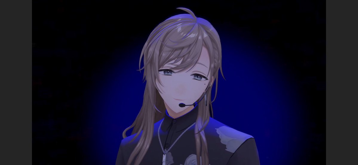 irai_222's tweet photo. 本当にここわっるい顔だァ〜〜〜〜〜〜国がもう傾いて横転してる https://t.co/DeOzmQVj6m