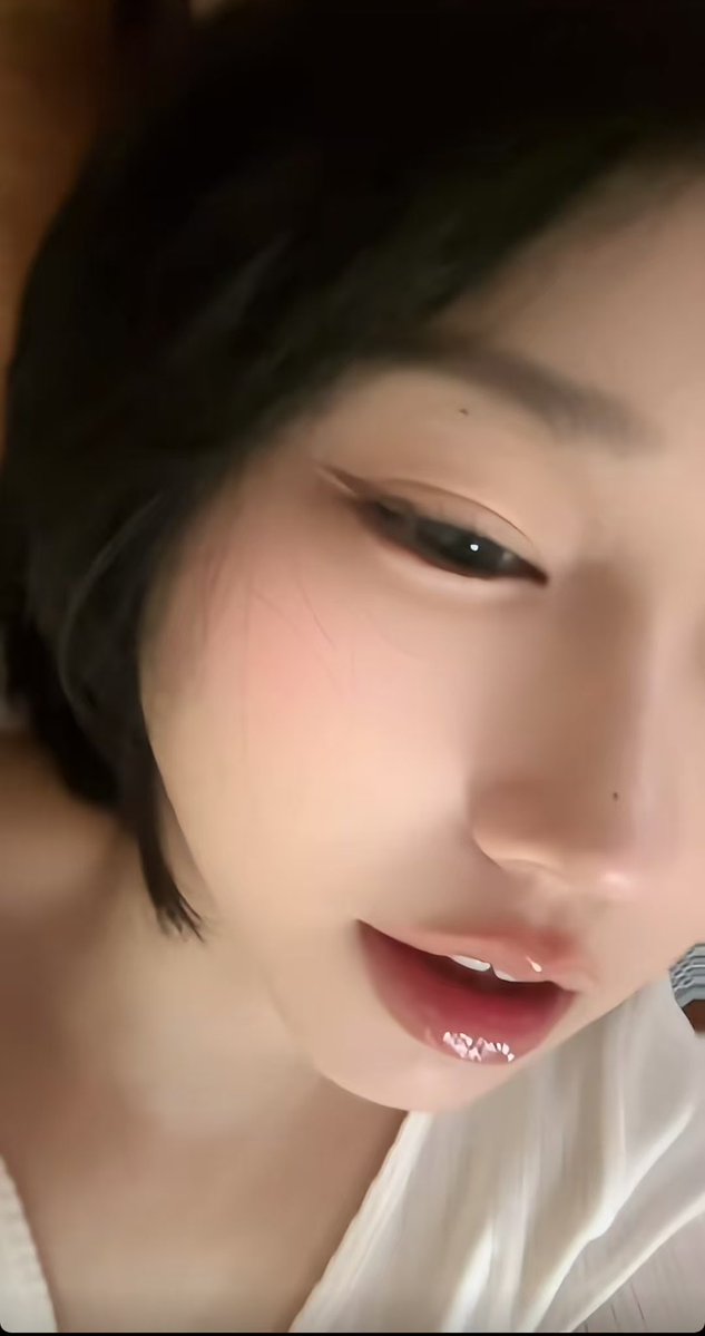only_babyG's tweet photo. 恭喜你开到隐藏款了其实我可爱外表的底下��藏的是一个彻头彻尾的坏蛋
 #反差 #母狗 #文爱 https://t.co/GBAR0DbJYY