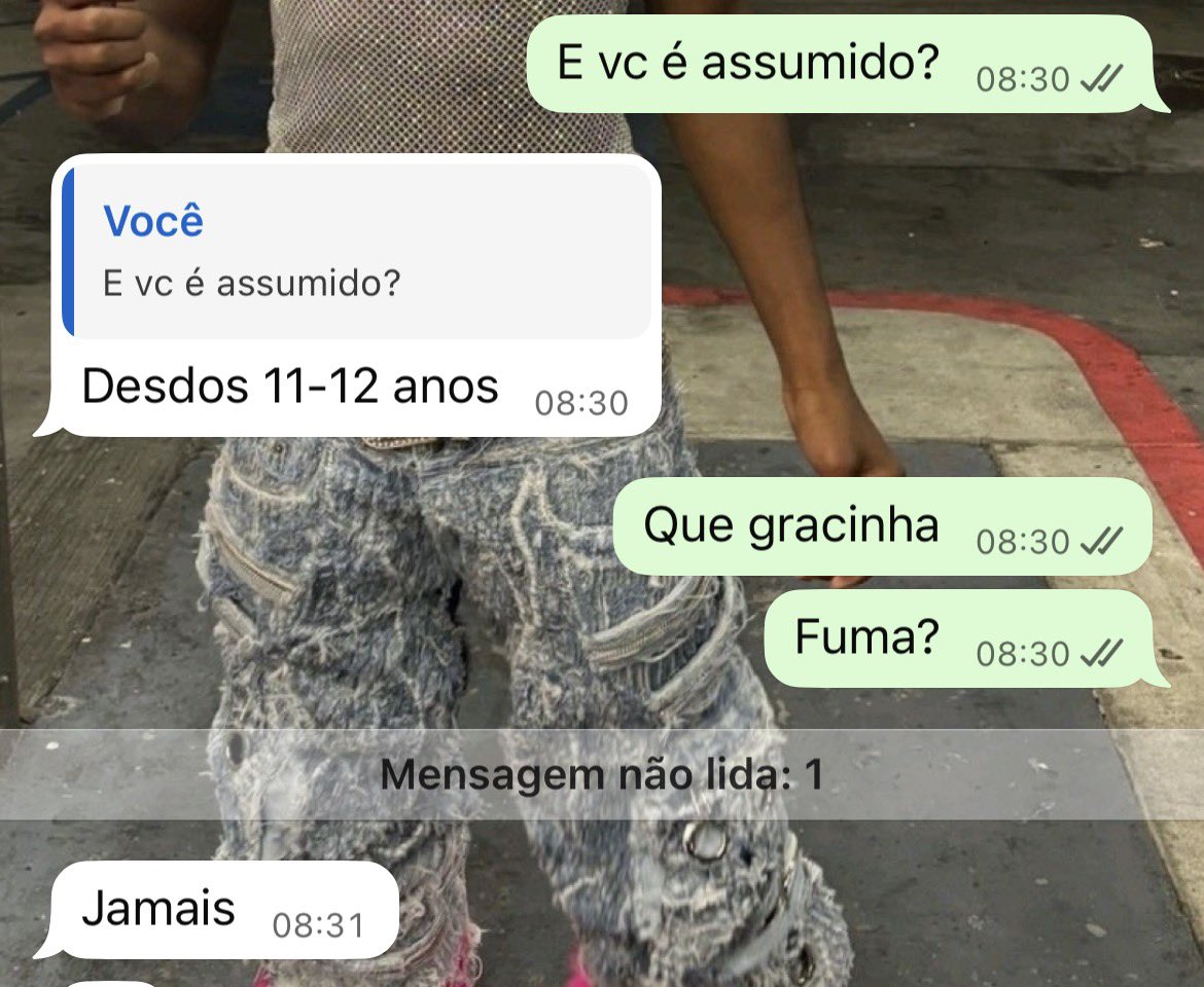 lucalipoo's tweet photo. Minhas perguntinhas eliminatórias https://t.co/6VAqmtWqh7