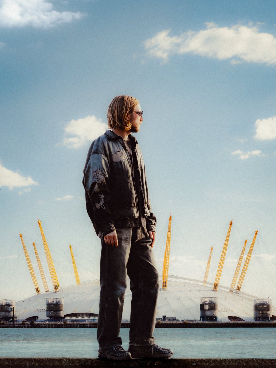 subfocus's tweet photo. UK… my next shows are in March with Circular Sound at the O2 London and Co-op Live Manchester! 

It feels pretty surreal to even be writing that. I’ve spent years dreaming about playing shows on this scale. 

Last chance to sign up for pre-sale before tickets go on sale 10am tomorrow: https://t.co/a3M65jPzbi