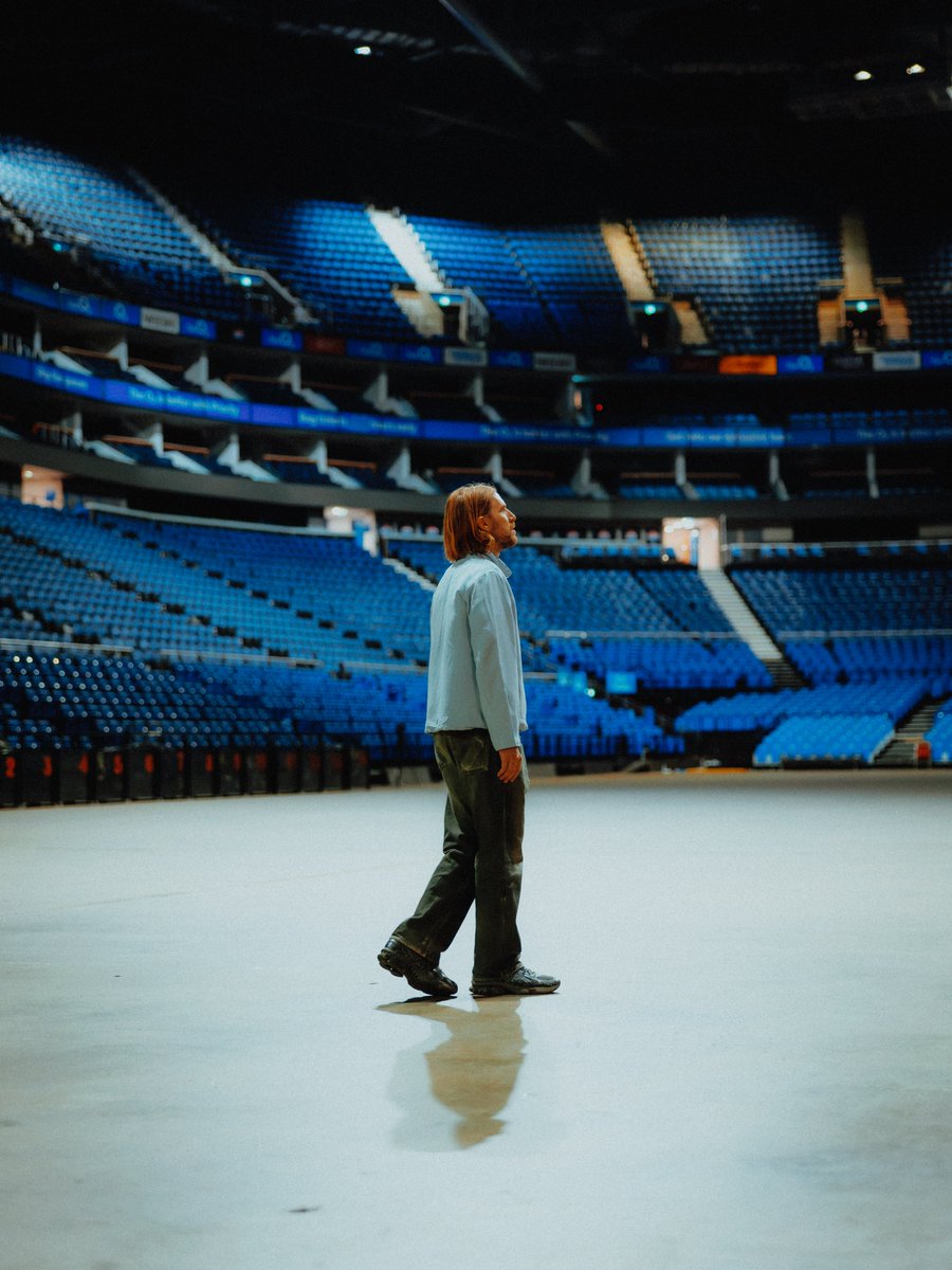 subfocus's tweet photo. UK… my next shows are in March with Circular Sound at the O2 London and Co-op Live Manchester! 

It feels pretty surreal to even be writing that. I’ve spent years dreaming about playing shows on this scale. 

Last chance to sign up for pre-sale before tickets go on sale 10am tomorrow: https://t.co/a3M65jPzbi