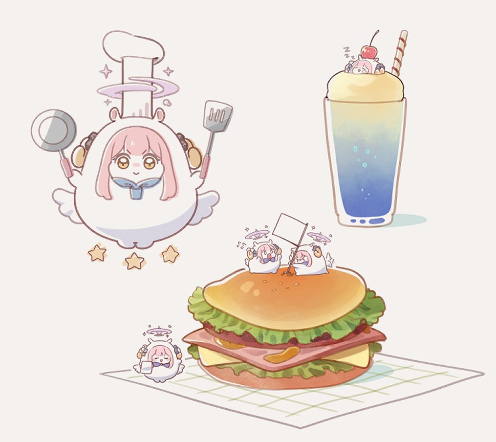ek0ru's tweet photo. https://t.co/vL7pRACBHV