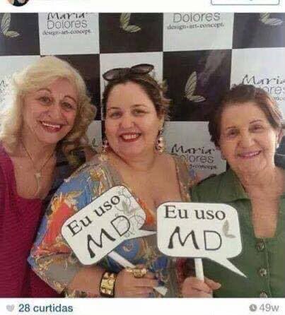 uiuibaguettte's tweet photo. o açúcar gente que fofura https://t.co/jzt1NWTYX8
