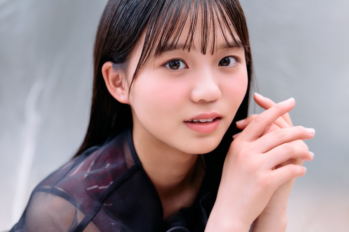 supersub_works's tweet photo. ドラマ「GTO」に出演中の大島美優さんを撮影しました。 https://t.co/tL07tFKYMq