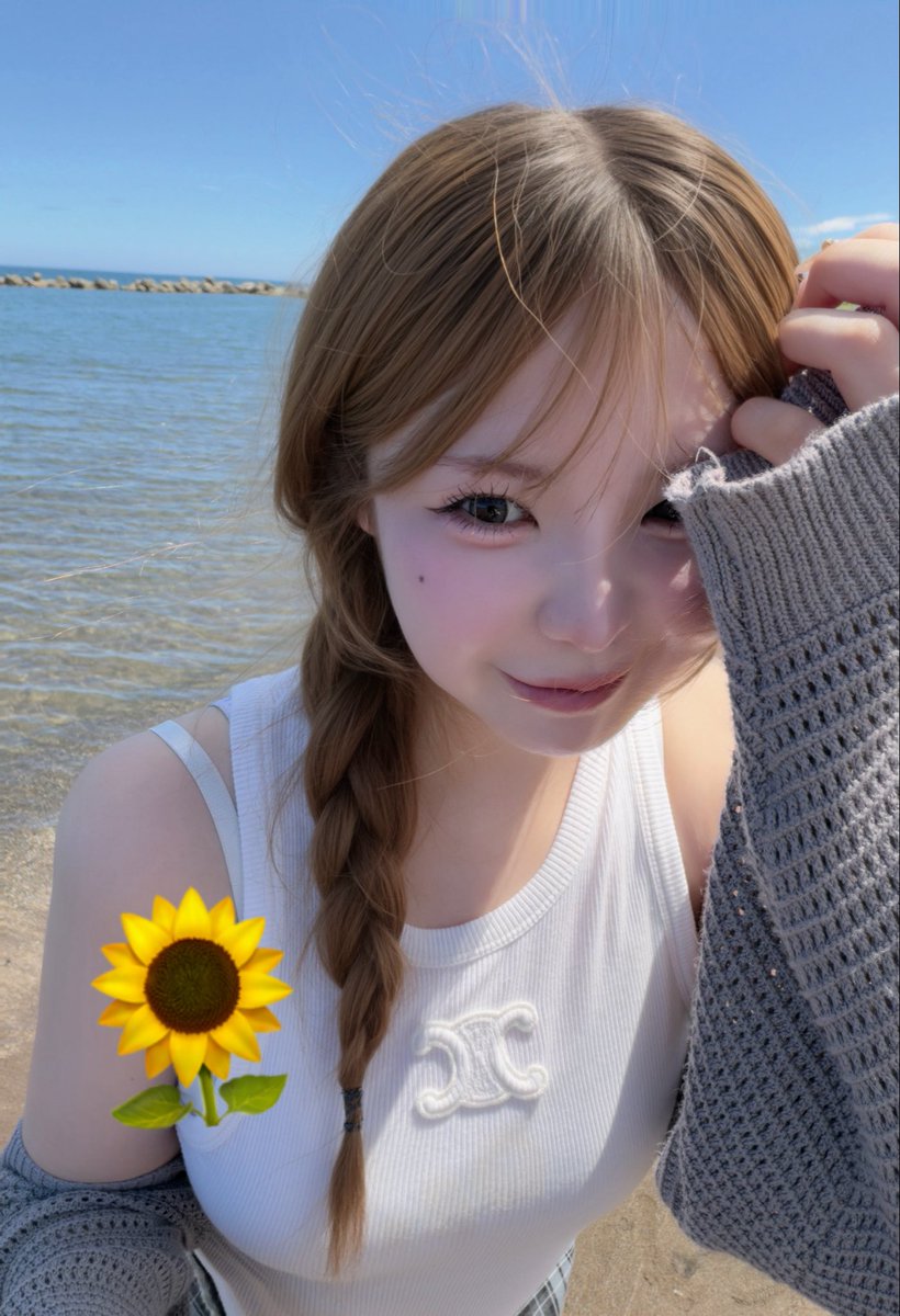 ryoka720's tweet photo. #彼女と海なう に使っていいよ https://t.co/TGF0iTZVPo