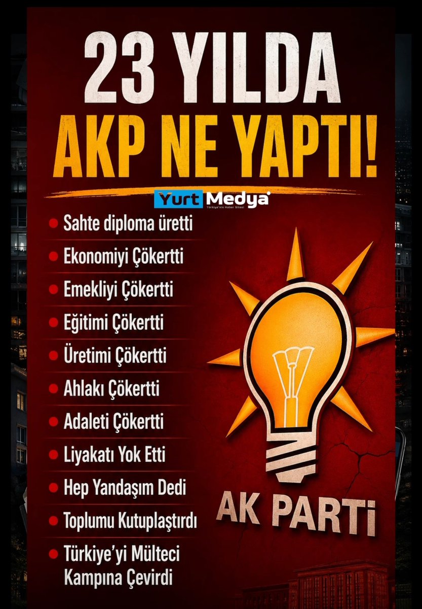 ContraMundum_1's tweet photo. Listede olmayanlar�� da siz ekleyin!!! https://t.co/TO2Szmatfl