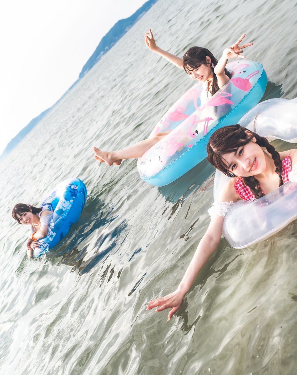 13Esan's tweet photo. 夏終わる前にもう1回くらい海で撮影自体気持ち‥
誰かお願いできそうな方いないかしら https://t.co/Noy1q73mpu