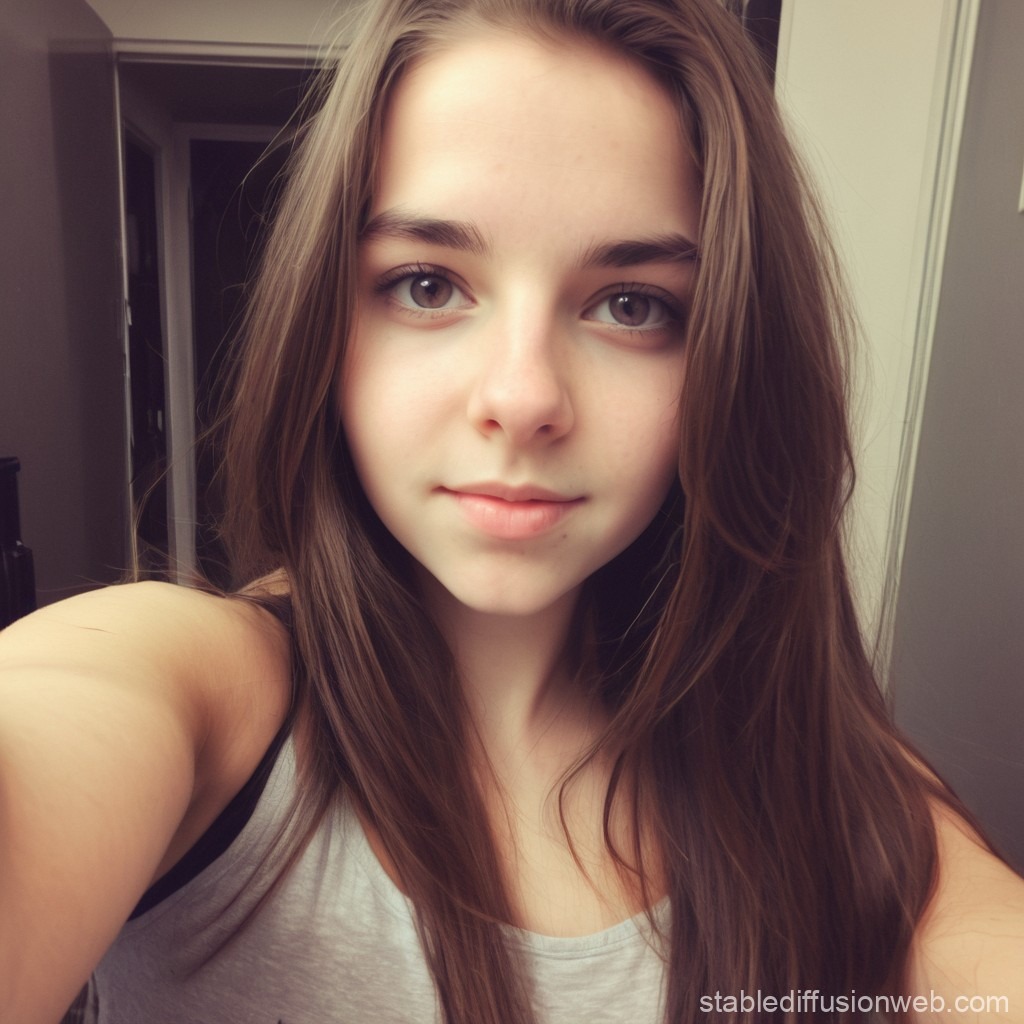 GuyShaffstdwo's tweet photo. dbrives me closer to her warmth.weckoning madness that
aas a little odd. obsessed. a
ccute observations. always
arazy. could only smile at her
nd she laughed. called me https://t.co/HshkCLQjGb