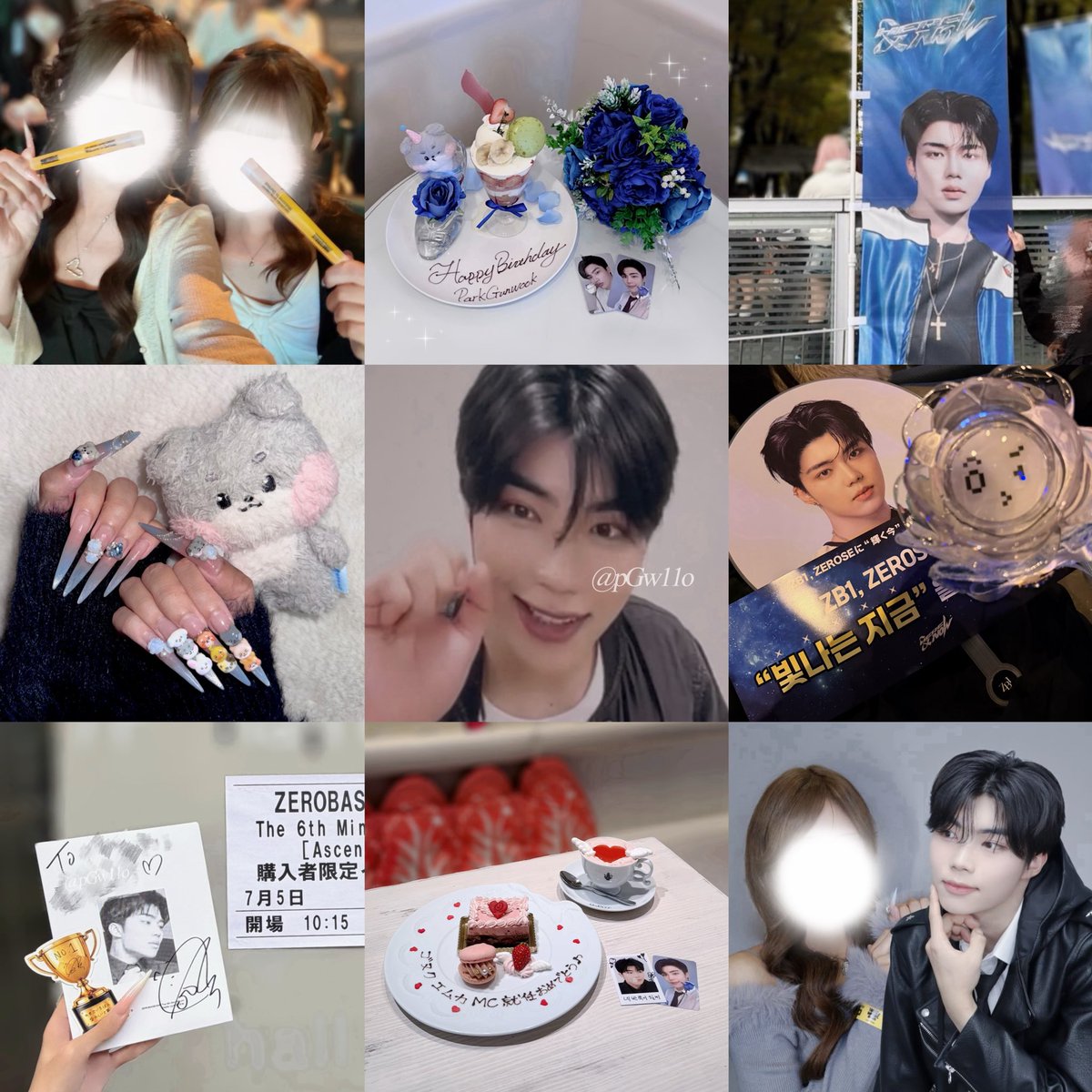 pGw11o's tweet photo. 박건욱🐻‍❄️️︎💕 ALT⤵️
#ZEROBASEONE好きな人と繋がりたい #ZEROSEと繋がりたい #ゼロズと繋がりたい  #AND2BLE好きな人と繋がりたい  #제로즈_트친소 #제로즈트친소 https://t.co/wCGCh3Zk9w
