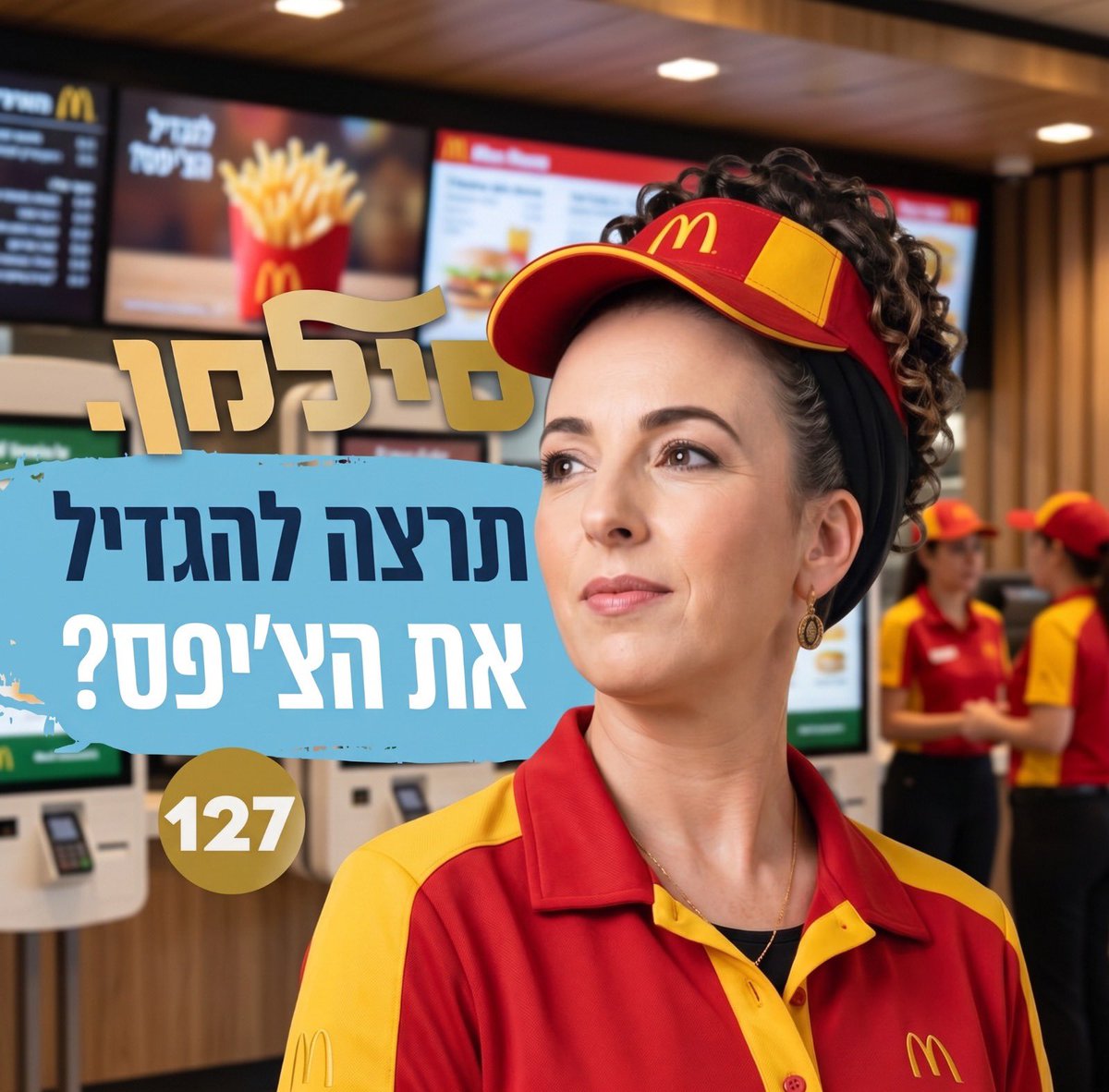 HagaiOf's tweet photo. @Yoglas74 משווה ומעלה https://t.co/MX9q4ipHGi