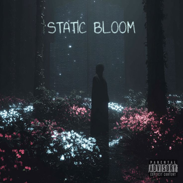 Bitriak's tweet photo. Just dropped some brand-new custom cover art for two of my latest Spotify playlists!
I wanted the visuals to perfectly match the mood of the music, and I’m so happy with how they turned out.
Sub for more :3 https://t.co/SQWpwCcqN0