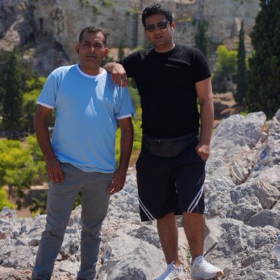 Abdullah360pti's tweet photo. #NewProfilePic https://t.co/sfrpdHImhH