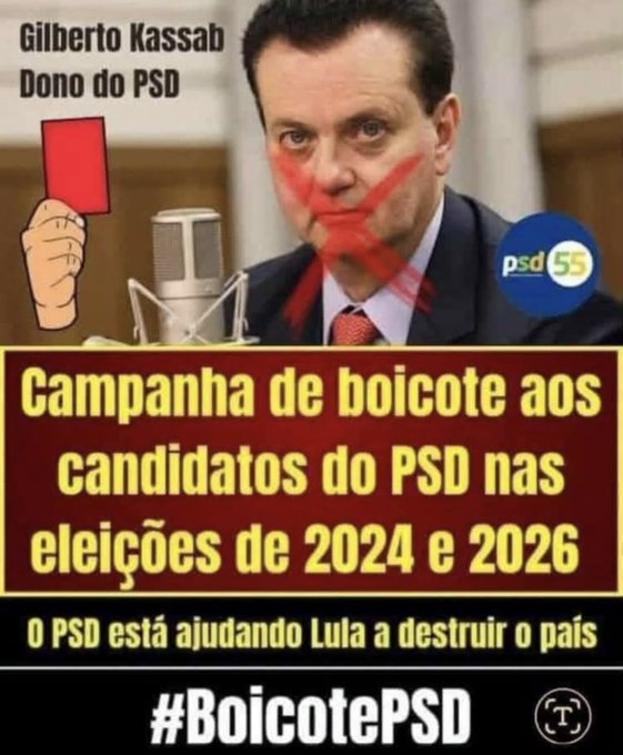 maddalena64marc's tweet photo. LIXO https://t.co/2gcgLx7OXD