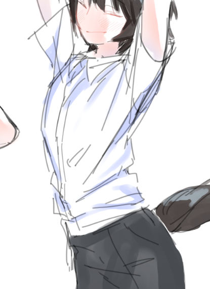 wolfwolfwolwolf's tweet photo. wip https://t.co/IOdDVkjIeu