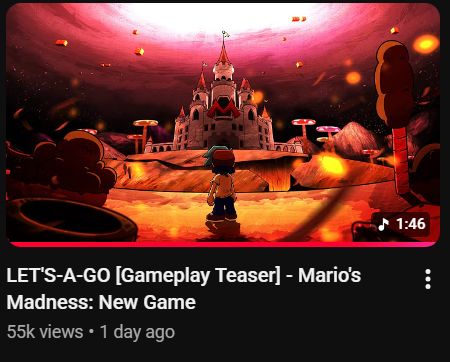 NewGameFNF's tweet photo. Thank yall SO MUCH for the support on that teaser, as stated NOTHING will be surely final (except dat background) and will be changed, please make sure to stay tuned for what we have in store, we will ensure to give you the best possible experience upon release. https://t.co/vknke1oPgX
