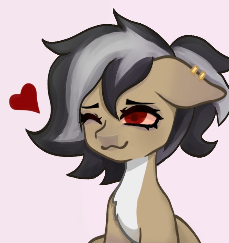 LunarAmity's tweet photo. Thank you @RaveHouseBelles , that was fucking awesome!
I always adore performing for you, always down for whatever and always have fun talking, screaming and goofing around with you!

My set went amazingly and for that I appreciate y'all. Here some arts I received! https://t.co/CgdUbg3qAV