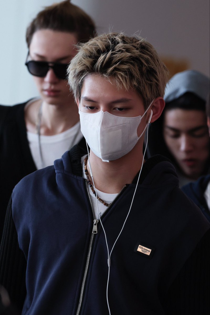 RainyPoem_1014's tweet photo. 260818

#CORTIS #코르티스 #JAMES #제임스 https://t.co/QBBF2AKHe8