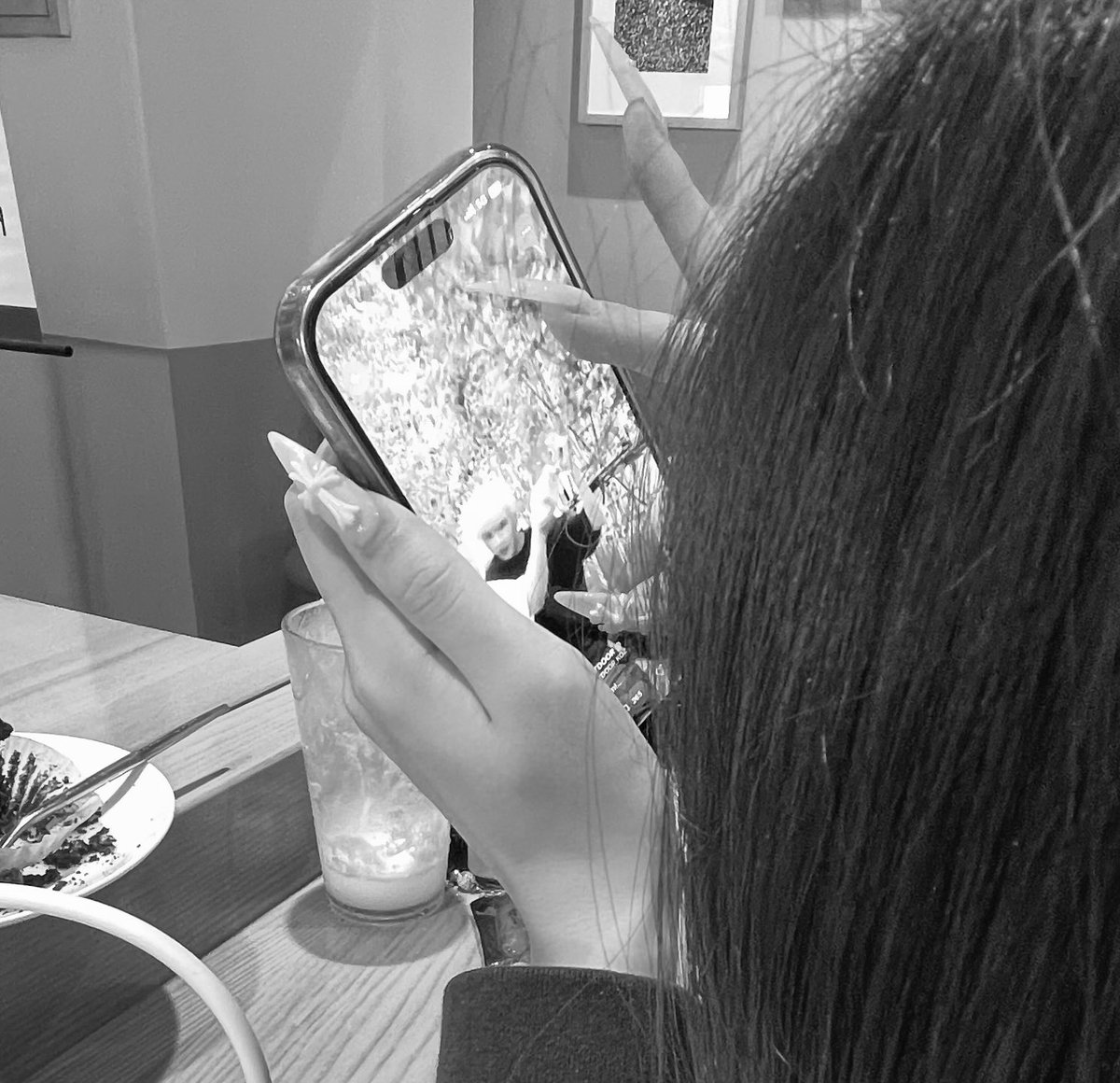 xi_zzo's tweet photo. 운학님 https://t.co/rKFHZK6obg