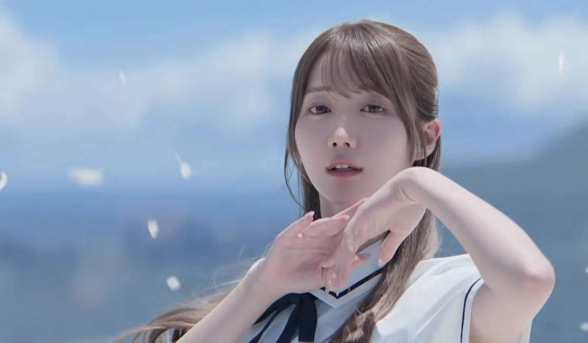 大谷 映美里 on X: 