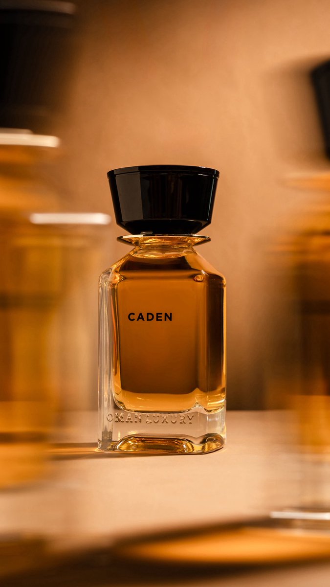 hvknaz's tweet photo. 🚨Nouvel arrivage🚨

Caden, Paramour &amp; Oud Aquilaria d’Omanluxury disponible à présent à la décante !

Réservation disponible, envoie semaine prochaine. 

📨Prix &amp; listing en MP https://t.co/D0XgqtXOtQ