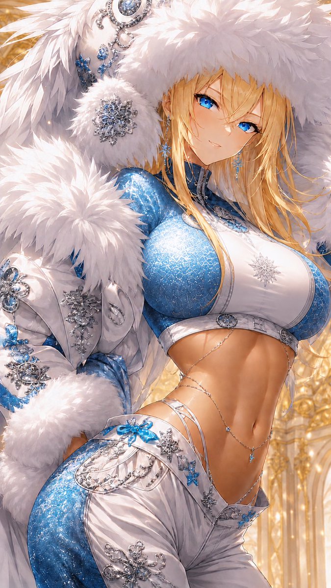 GoddessFinder36's tweet photo. @siroariri Das freut mich sehr führ dich, Ariri-Chan  👍🏻👍🏻👍🏻👍🏻👍🏻  !!!!! https://t.co/nCrCO1p0PO