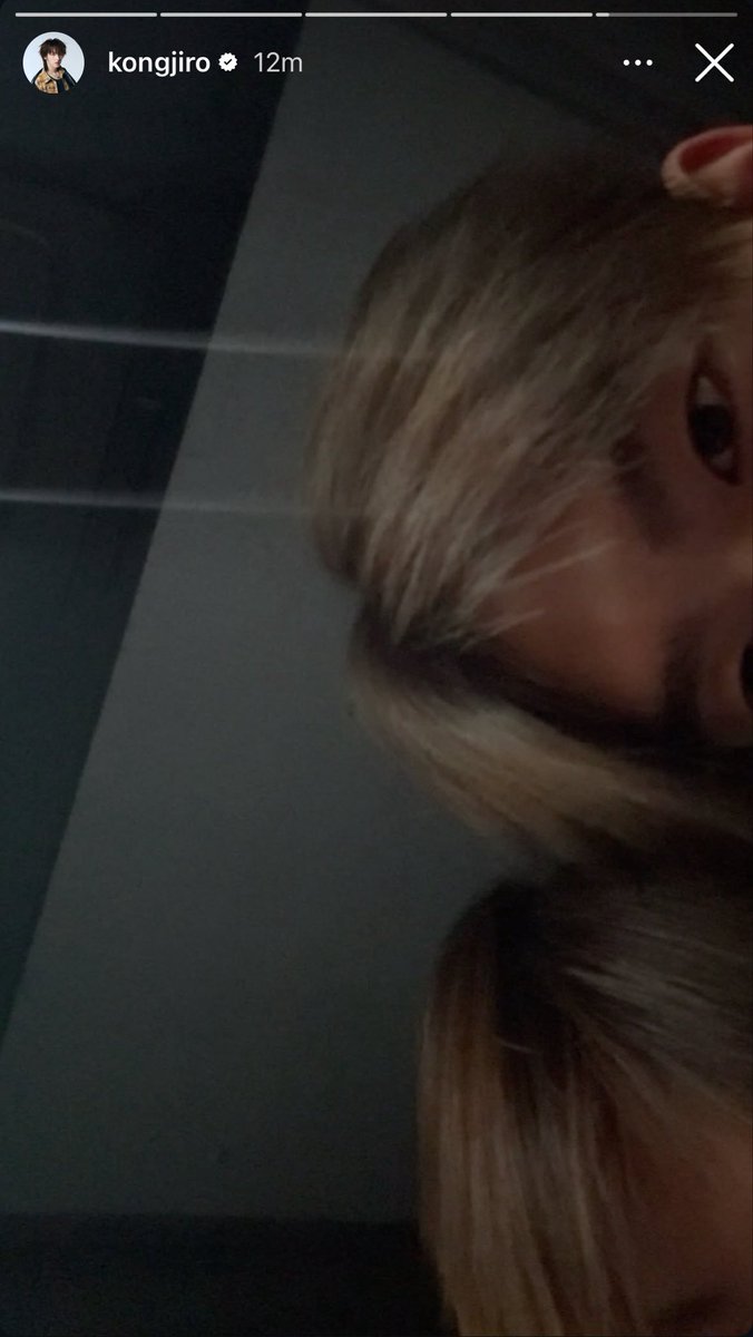 irelftn's tweet photo. มีใครไปสะกิดจุดหึงอะไรนางปะ https://t.co/cpivft5DZm