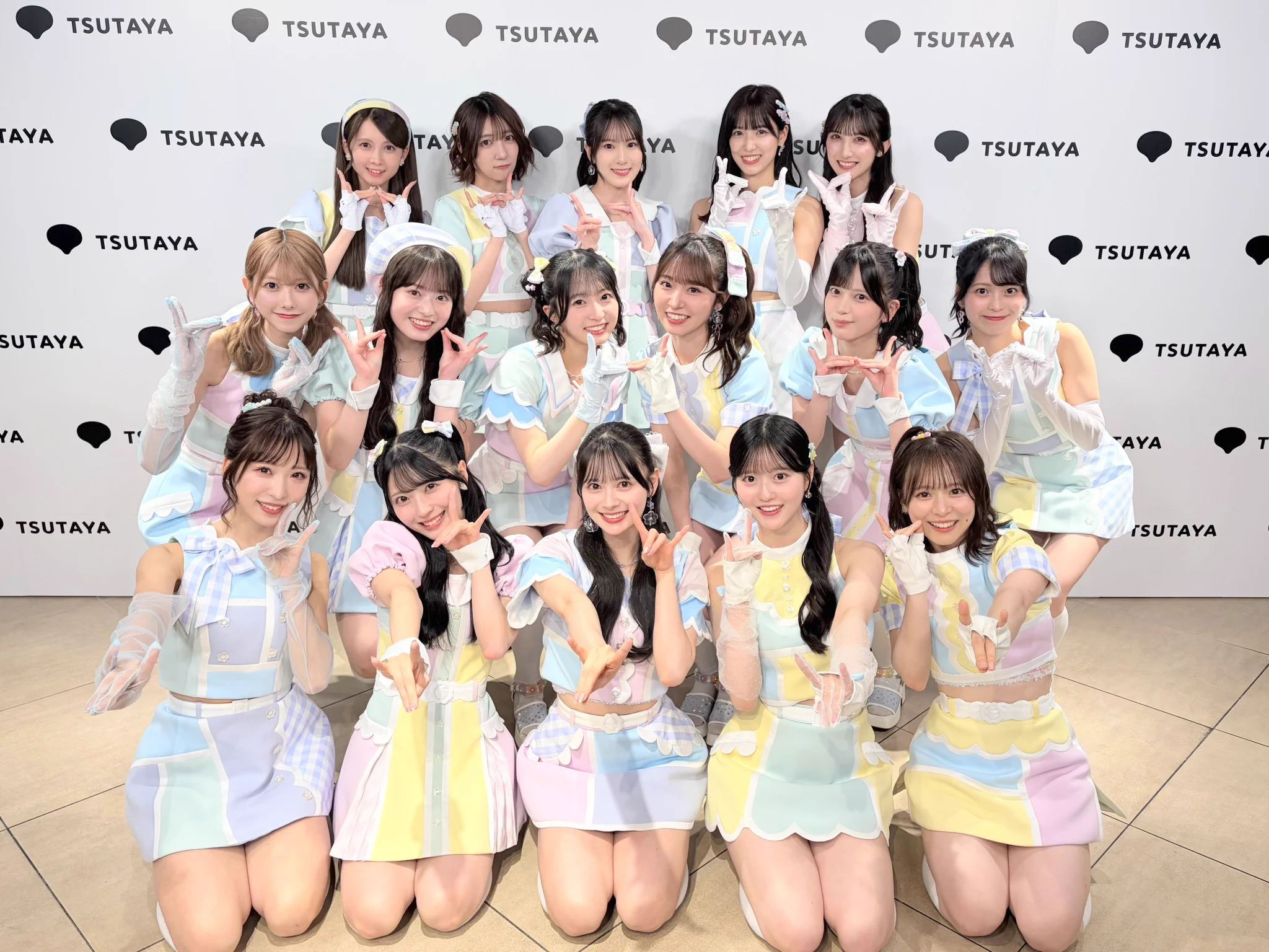Reposts by 倉野尾成美 (@Kuranoo_Narumi_) / X