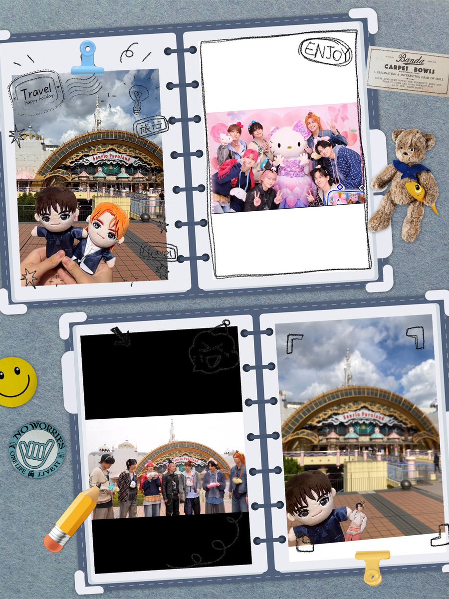 kashi_0331's tweet photo. 聖地巡礼してきた꒰ᐡ⸝⸝› ·̫ ‹⸝⸝ᐡ꒱♡暑すぎたけど楽しかったჱ̒ ᴖ⩊ᴖ ） 
 #聖地巡礼
 #みなと商事コインランドリー
 #超特急へ8号車から愛を込めて https://t.co/m2z37GHBN0