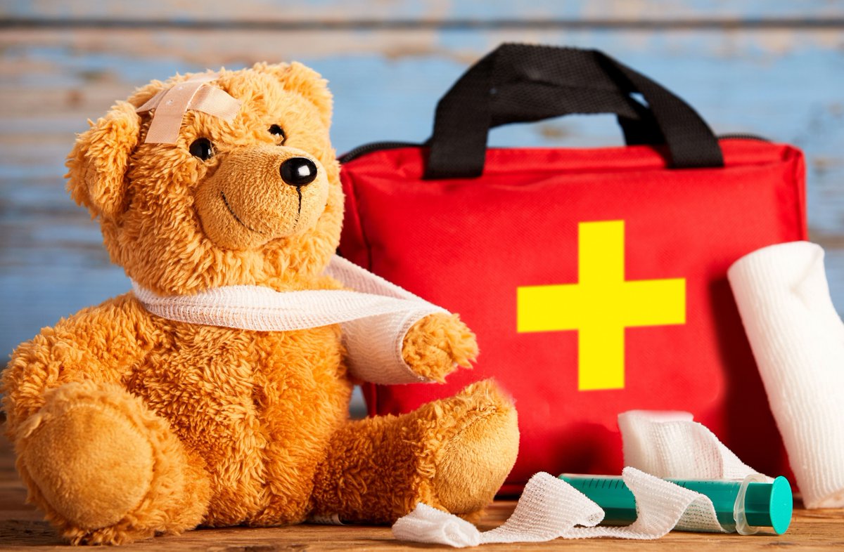 pulsefirstaid's tweet photo. Blended Paediatric First Aid Courses near you.
Looking to book training for you & your colleagues? Looking for course in the Kent & London area? Visit https://t.co/Kv3E3bzVnk
#firstaid #Blended #courses #Kent #London #schools #preschools #nurseries https://t.co/Zzex7bTwSS