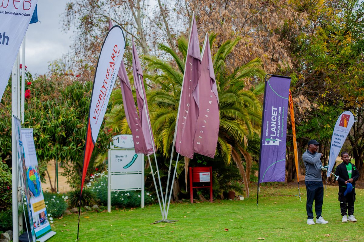PROWEB2005's tweet photo. We came. We teed off. We had fun. We won⛳🏆

Thank you to everyone who teed off with PROWEB on Friday.  And yes… let’s tee off again in 2027! 🏌️‍♂️🏌️‍♀️⛳

https://t.co/bbvXvMNquY

https://t.co/urQ34HnxC7 https://t.co/uyV3gTwwMv