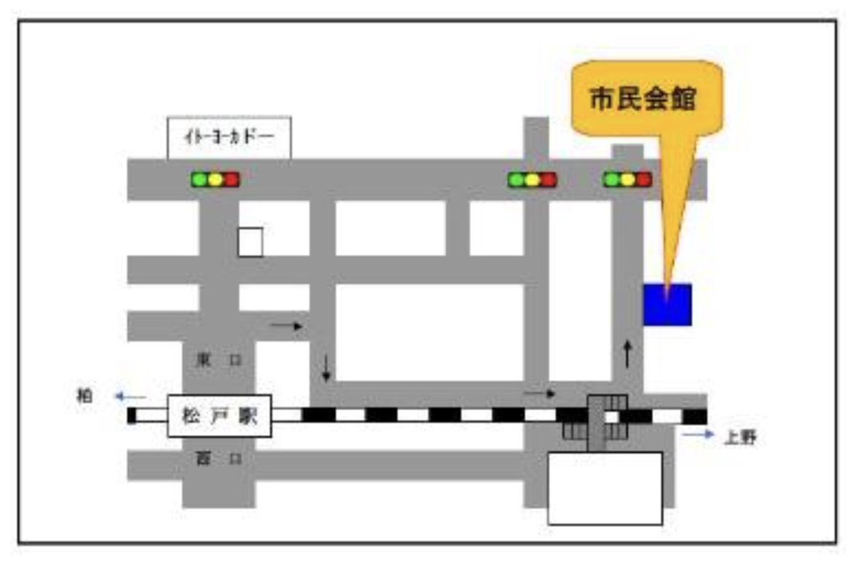 DONDELI's tweet photo. 夕方から松戸駅東口デッキで街宣をしました。今日は昨日発表された松戸市の豪雨災害被災者支援情報のパネルを作ってお知らせをしました。この松戸ニュースも毎日更新されていて情報もふえているので、今日はQRコードから情報にアクセスしてもらいました。ただ紙のチラシ等は松戸市も作ってみたいなので、明日以降は情報が出揃ったら印刷して街宣の時に配布したいと思います。今週の土曜日は市民会館201号室で午後3時30分から市政報告会を開催する予定です。
