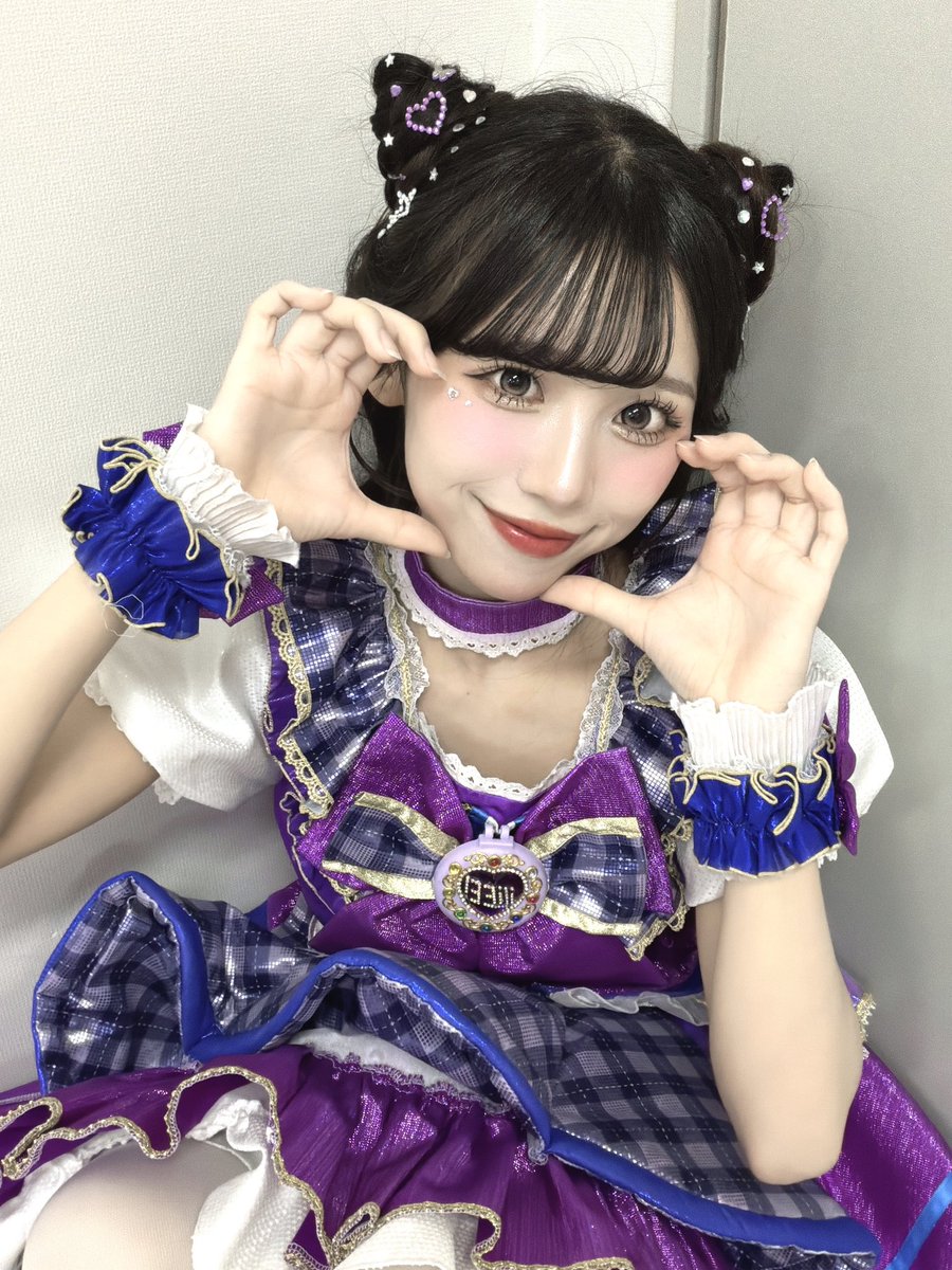 iLiFE_sumire's tweet photo. みんなが載せてっていうから....載せさせてもらうね👸🏻✨💫⋆⸜💞⸝⋆ https://t.co/nqSMGrLCgs