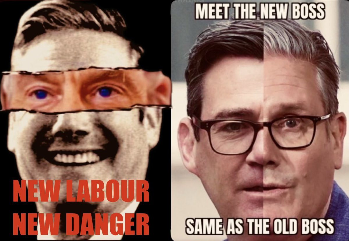 MsParaDoxy's tweet photo. @tykestakeonit #CorbynWasRight #CorbynIsRight #ForTheManyNotTheFew https://t.co/bguJ2OQUFF