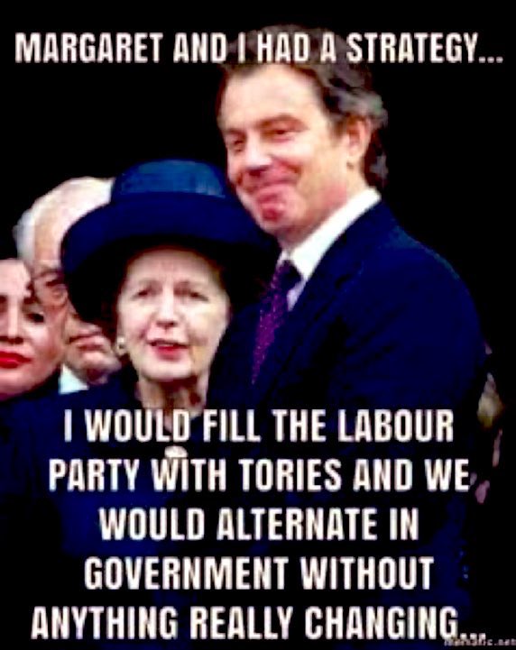 MsParaDoxy's tweet photo. @tykestakeonit #CorbynWasRight #CorbynIsRight #ForTheManyNotTheFew https://t.co/bguJ2OQUFF
