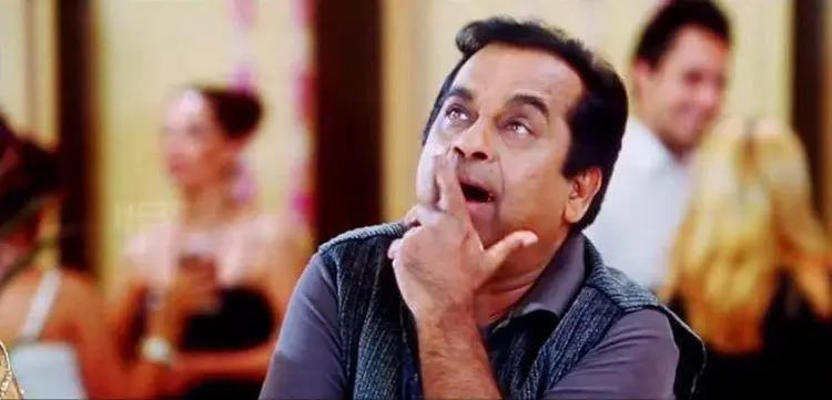 _suryakantham's tweet photo. Sare Sare lee😂😂❤ https://t.co/aMFzlPh03I